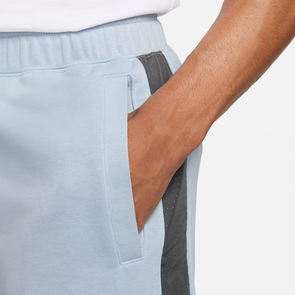 Sportswear short