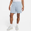 Sportswear short
