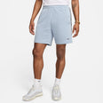 Sportswear short