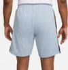 Sportswear short