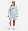 Sportswear short