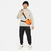 Sportswear hoodie
