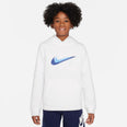Sportswear hoodie