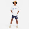 Sportswear hoodie