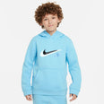 Sportswear hoodie