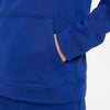 Sportswear hoodie