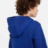 Sportswear hoodie