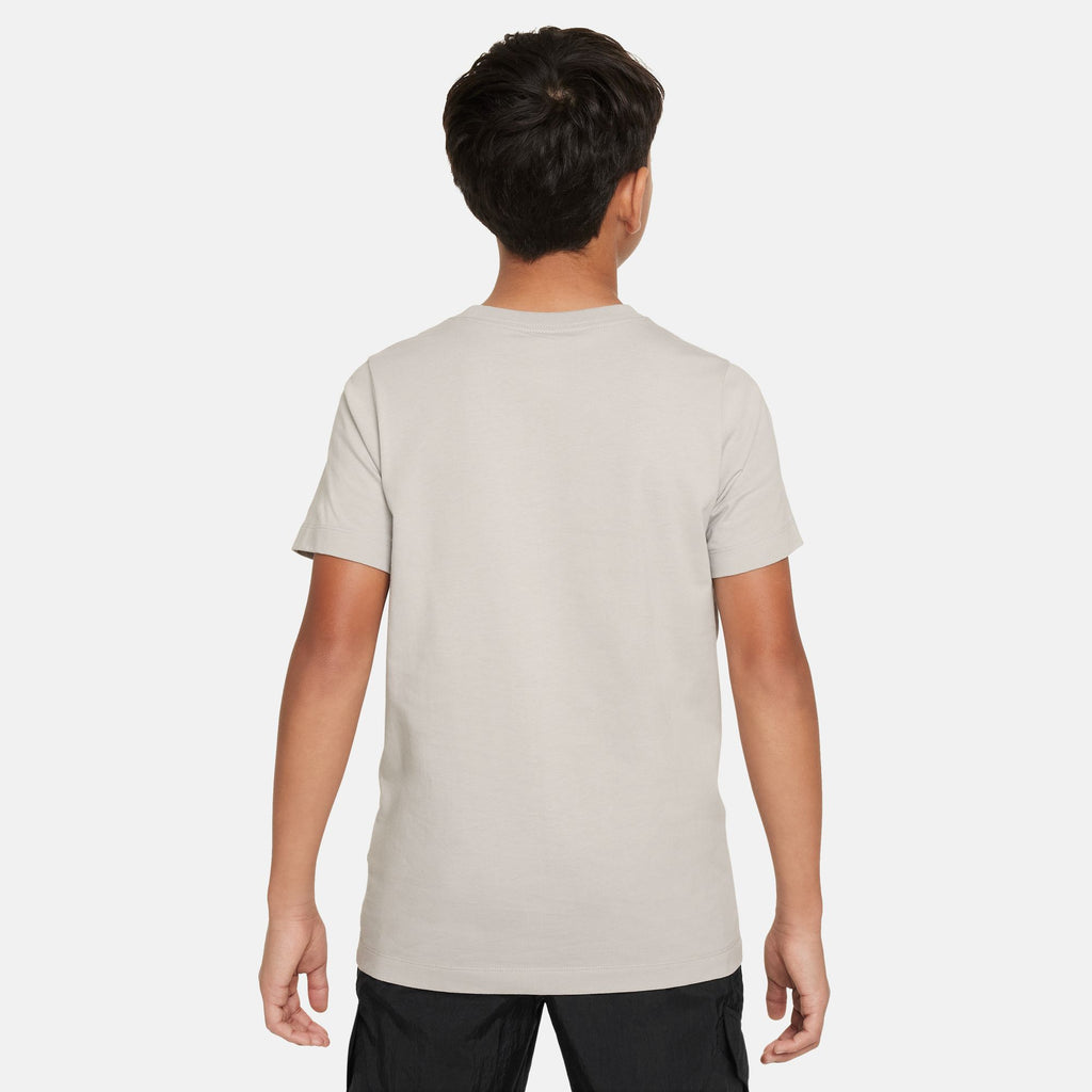 Sportswear t-shirt