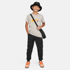 Sportswear t-shirt