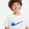 Sportswear t-shirt