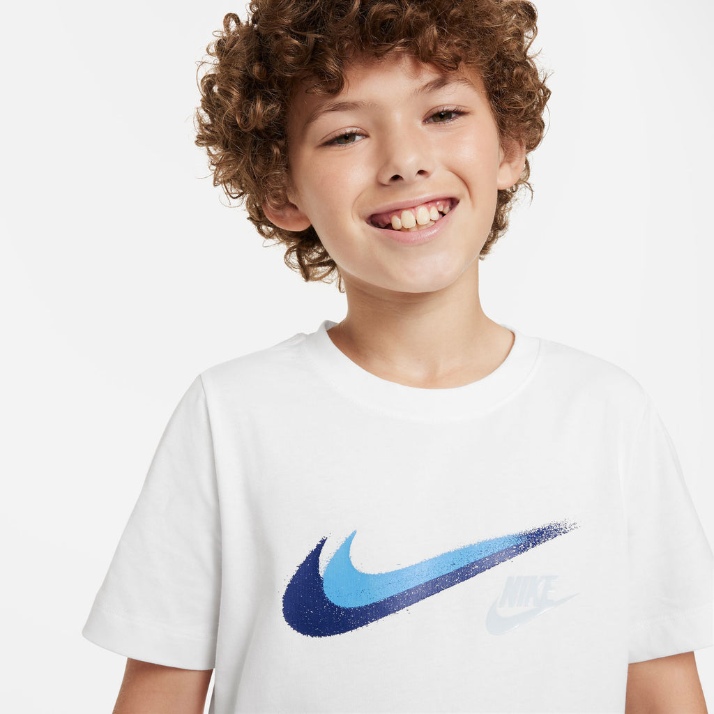 Sportswear t-shirt