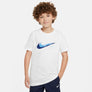Sportswear t-shirt