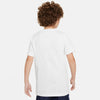 Sportswear t-shirt