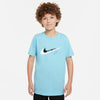 Sportswear t-shirt