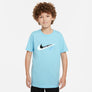 Sportswear t-shirt