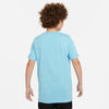 Sportswear t-shirt