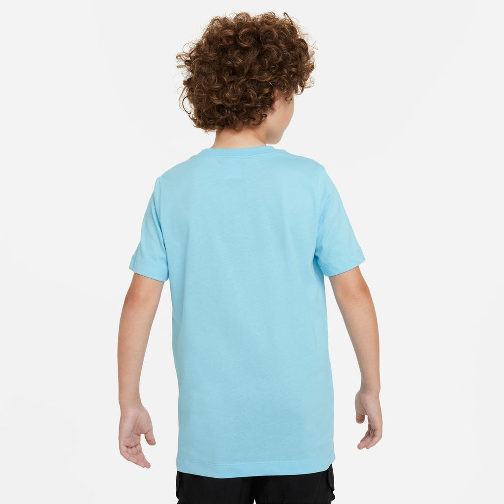 Sportswear t-shirt