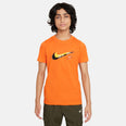 Sportswear t-shirt