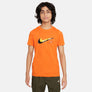 Sportswear t-shirt