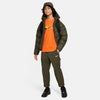 Sportswear t-shirt