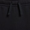 Sportswear trainingsbroek
