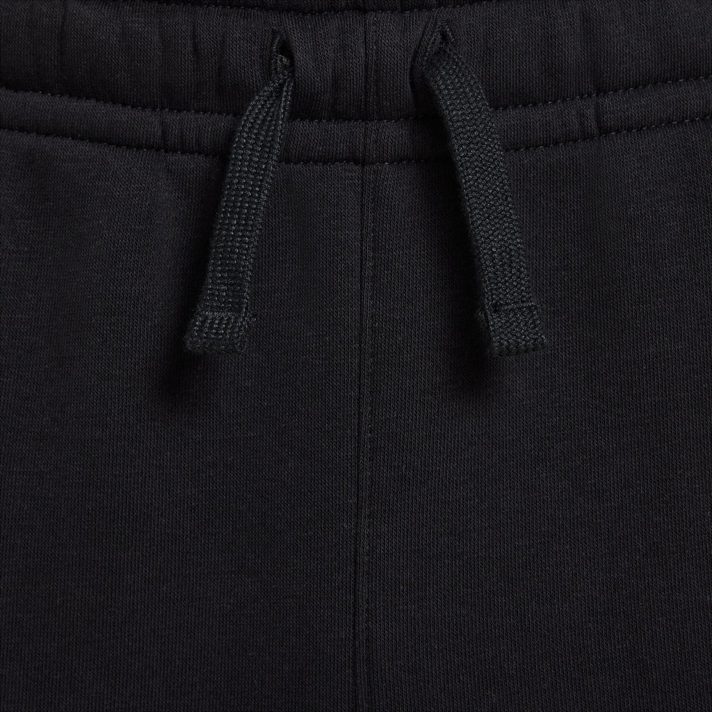 Sportswear trainingsbroek