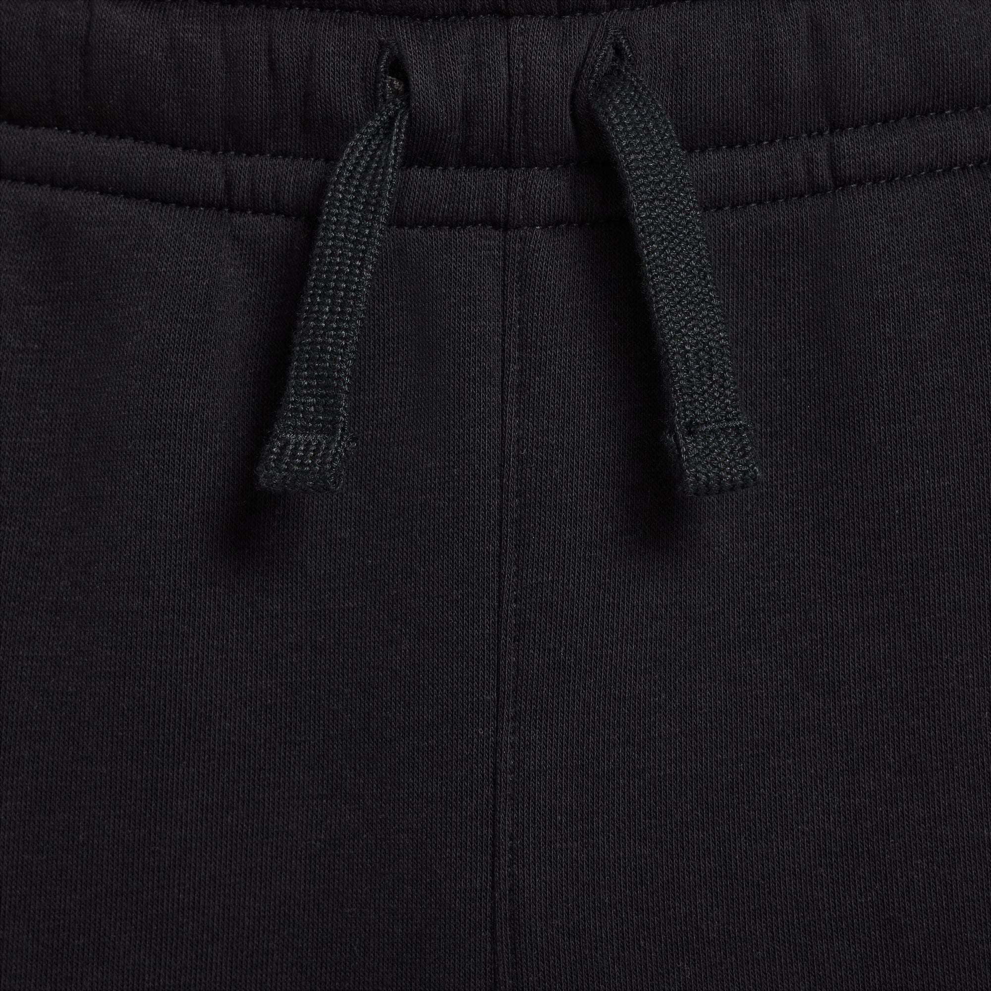 Sportswear trainingsbroek