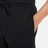 Sportswear trainingsbroek