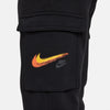 Sportswear trainingsbroek