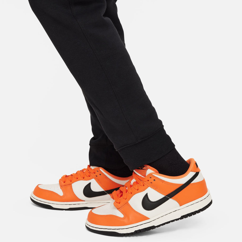 Sportswear trainingsbroek