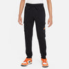 Sportswear trainingsbroek