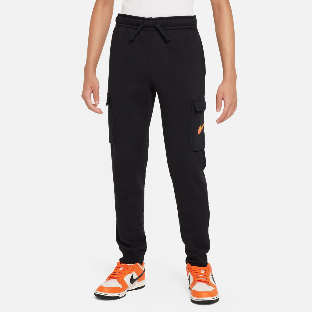 Sportswear trainingsbroek