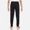 Sportswear trainingsbroek
