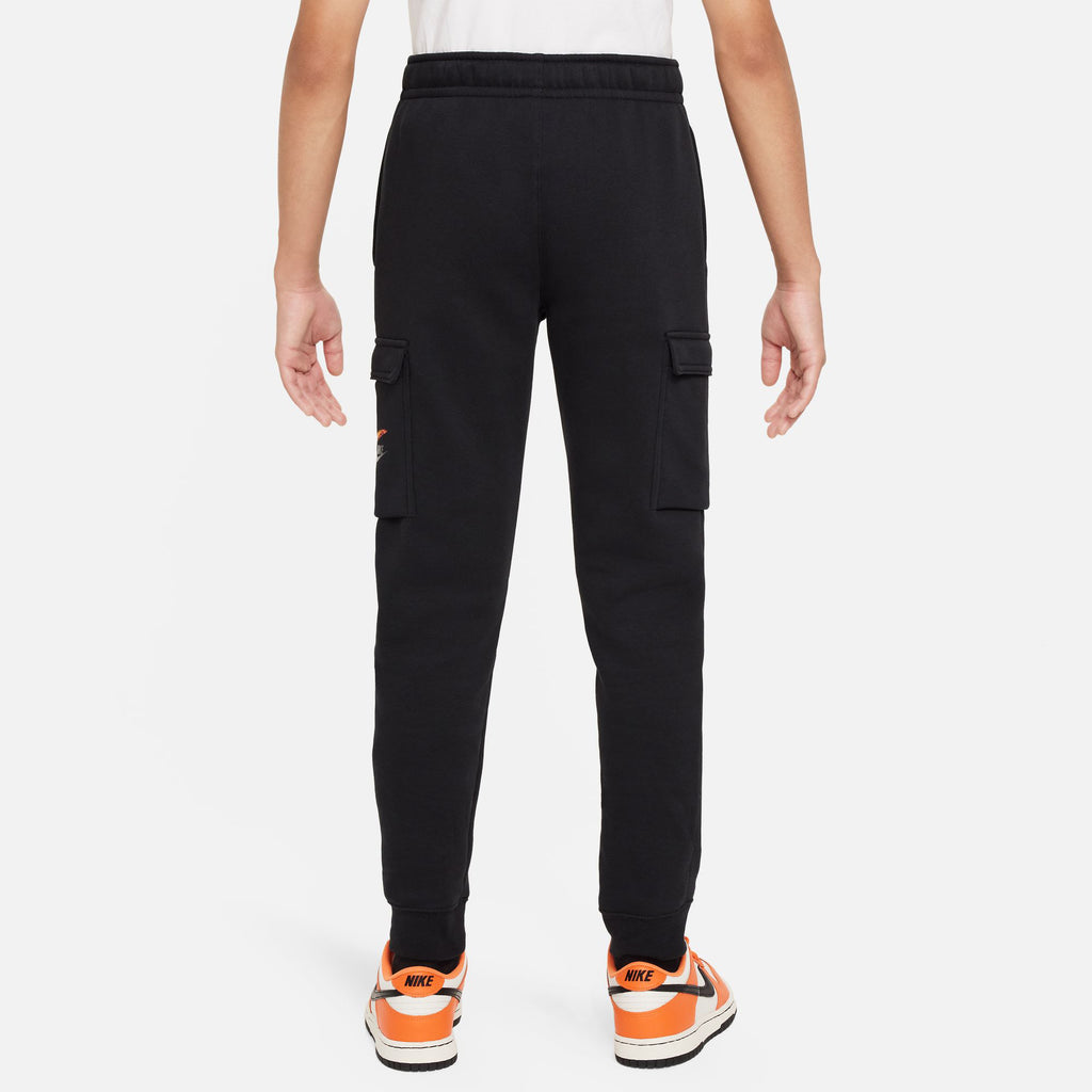 Sportswear trainingsbroek