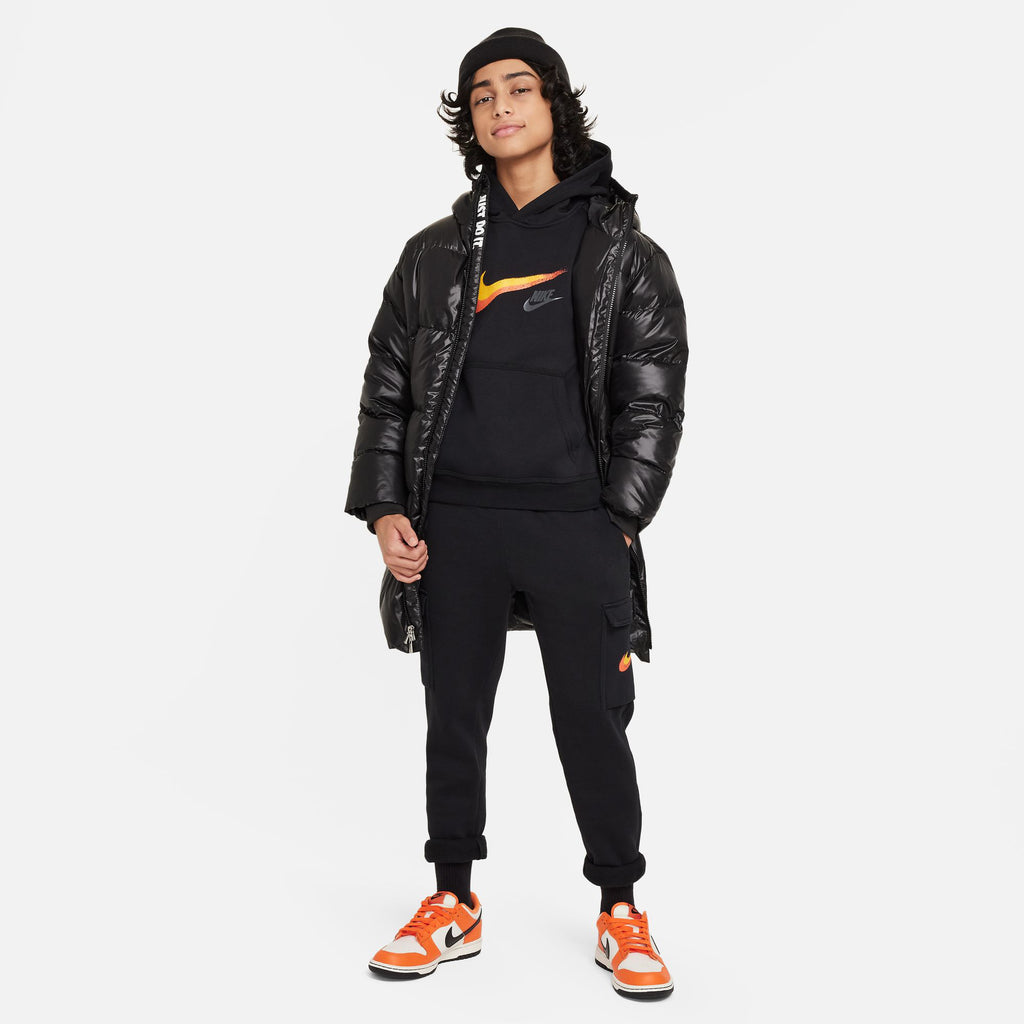 Sportswear trainingsbroek