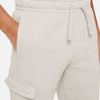 Sportswear trainingsbroek