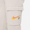 Sportswear trainingsbroek