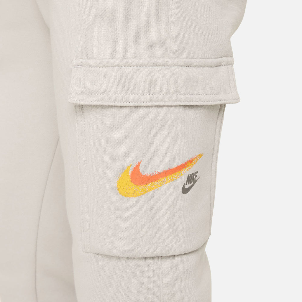 Sportswear trainingsbroek