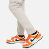 Sportswear trainingsbroek