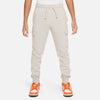Sportswear trainingsbroek