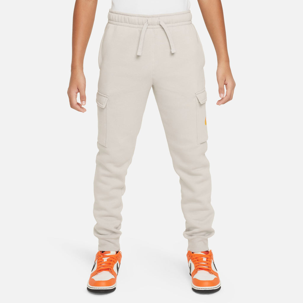 Sportswear trainingsbroek