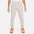 Sportswear trainingsbroek