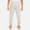 Sportswear trainingsbroek