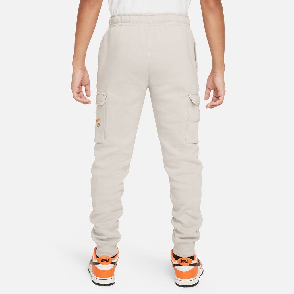 Sportswear trainingsbroek