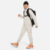 Sportswear trainingsbroek