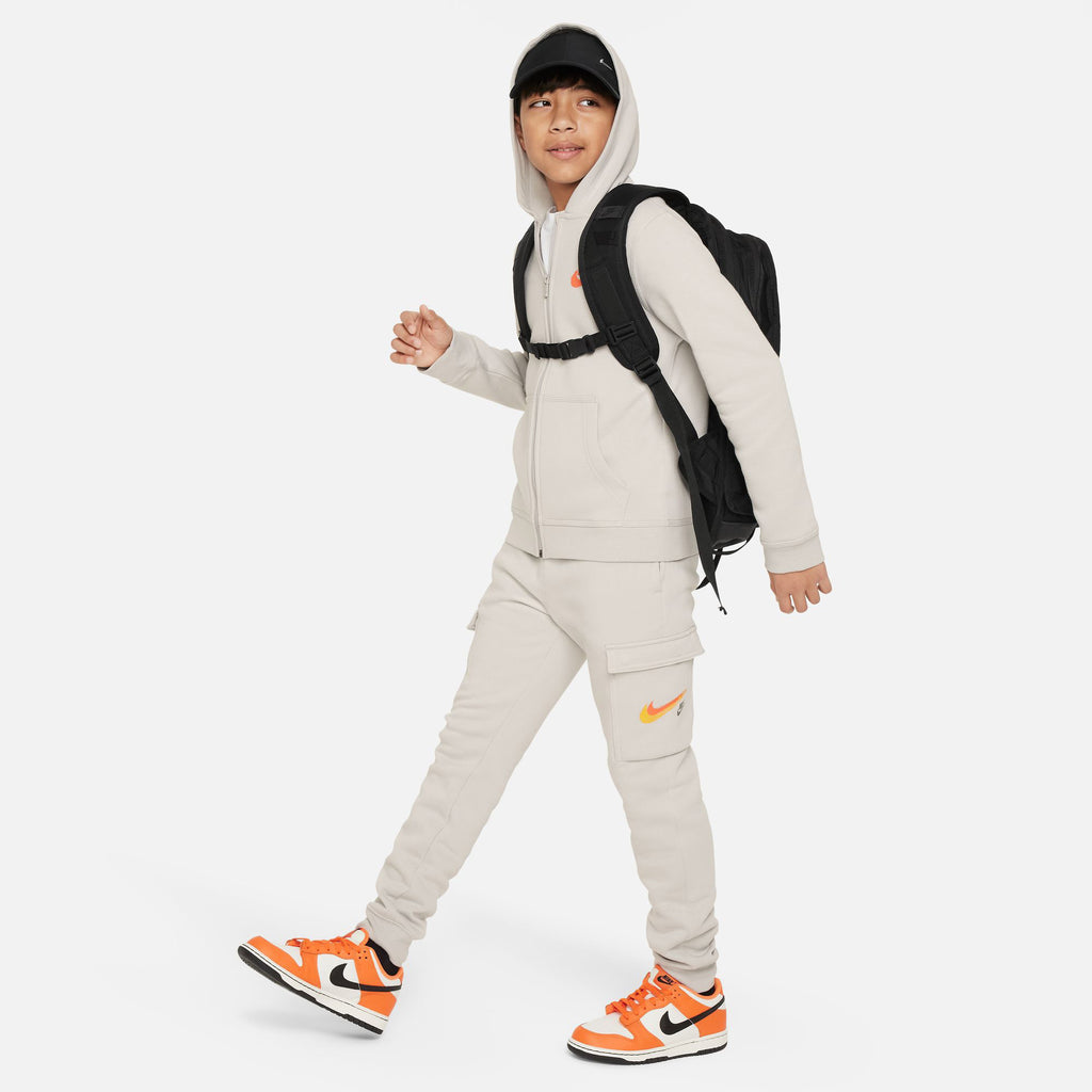 Sportswear trainingsbroek