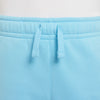 Sportswear trainingsbroek