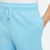 Sportswear trainingsbroek