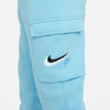 Sportswear trainingsbroek
