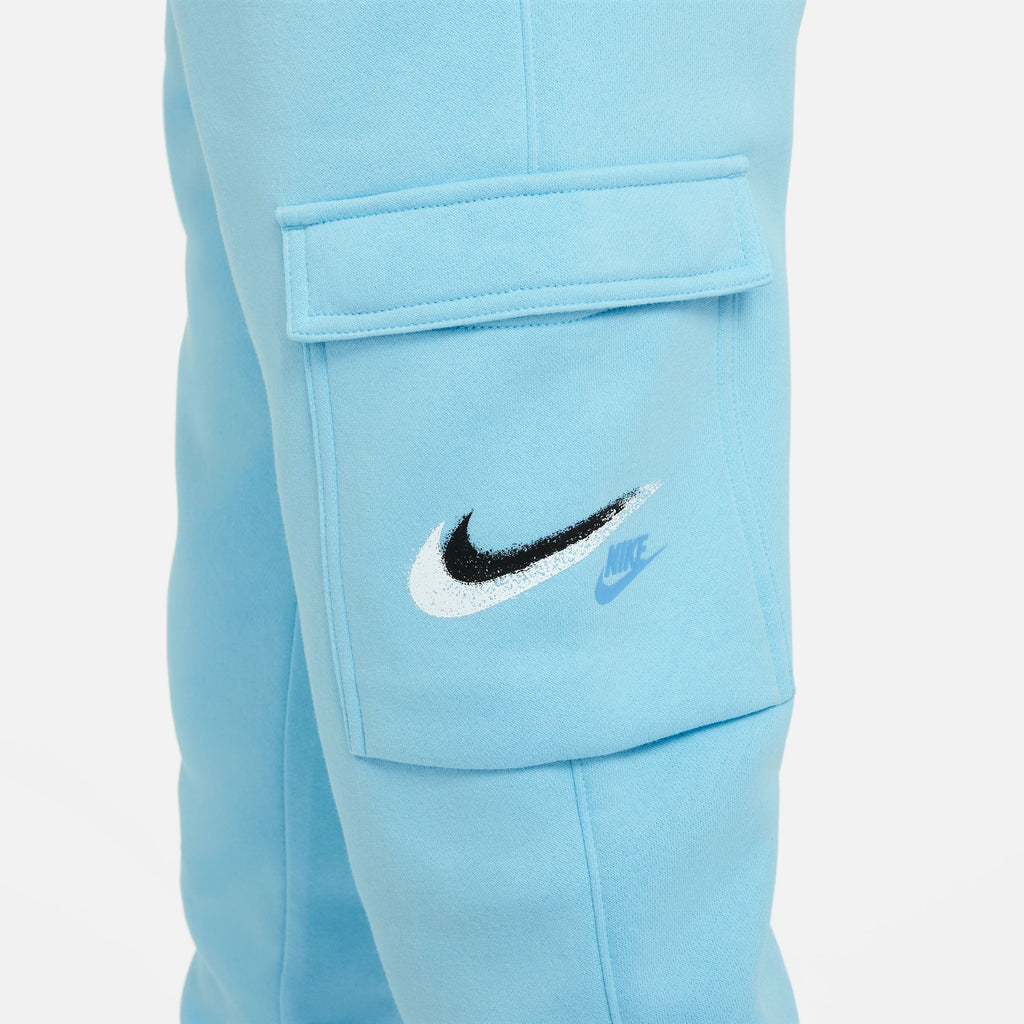 Sportswear trainingsbroek